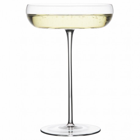 Набор креманок celebrate, 230 мл, 2 шт.