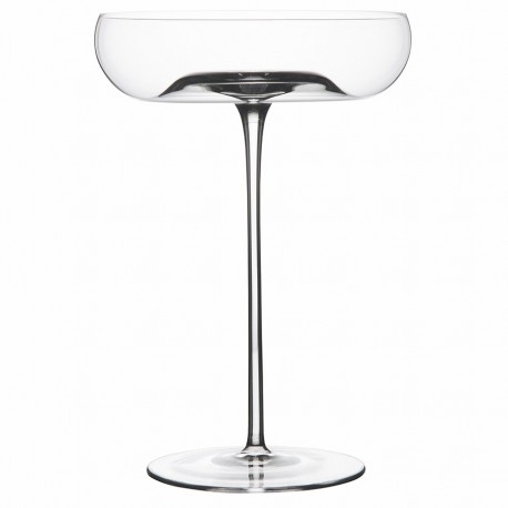 Набор креманок celebrate, 230 мл, 2 шт.