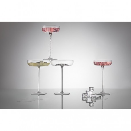 Набор креманок celebrate, 230 мл, 2 шт.