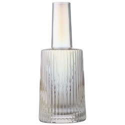 Графин feast, 600 мл