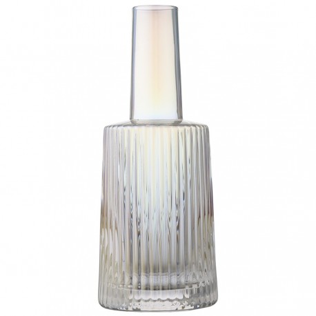 Графин feast, 600 мл