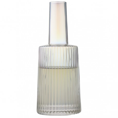 Графин feast, 600 мл