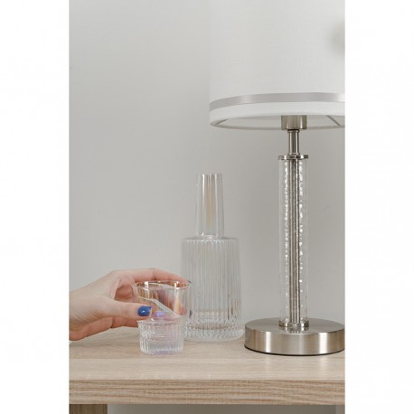 Графин feast, 600 мл