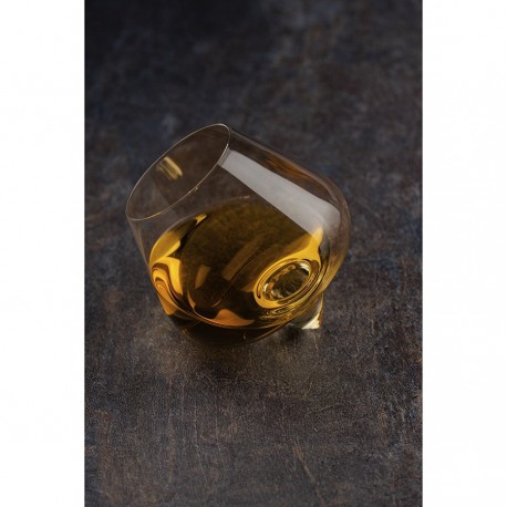 Набор бокалов spiny, 525 мл, 2 шт.