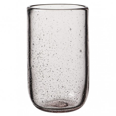 Набор стаканов flowi, 510 мл, розовые, 2 шт.