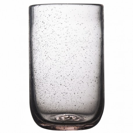 Набор стаканов flowi, 510 мл, розовые, 2 шт.