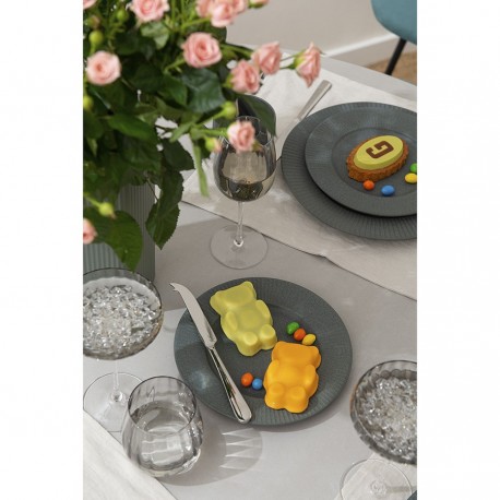 Набор бокалов для вина gemma agate, 360 мл, 2 шт.