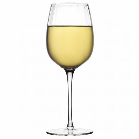 Набор бокалов для вина gemma agate, 360 мл, 2 шт.