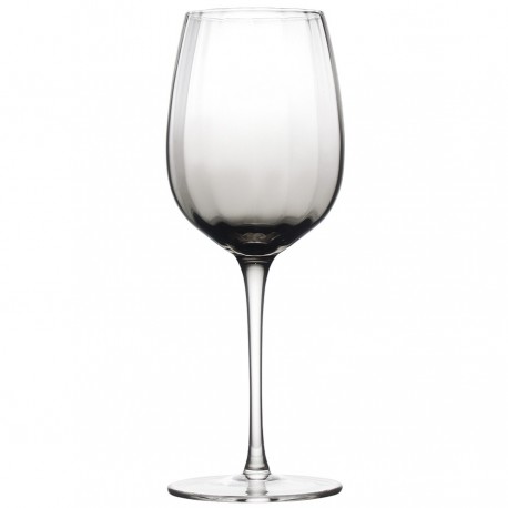 Набор бокалов для вина gemma agate, 360 мл, 2 шт.