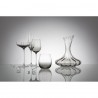 Набор бокалов для вина gemma agate, 360 мл, 2 шт.