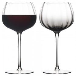 Набор бокалов для вина gemma agate, 455 мл, 2 шт.