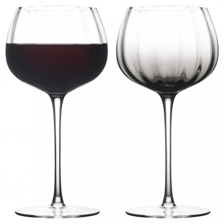 Набор бокалов для вина gemma agate, 455 мл, 2 шт.