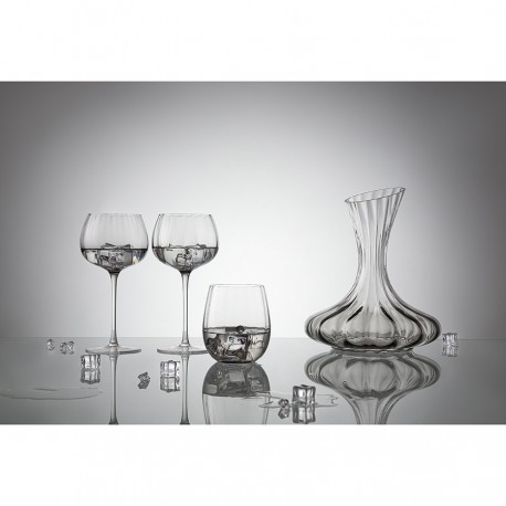 Набор бокалов для вина gemma agate, 455 мл, 2 шт.