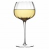 Набор бокалов для вина gemma amber, 455 мл, 2 шт.