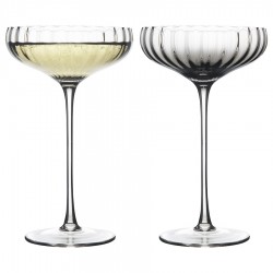 Набор креманок gemma agate, 255 мл, 2 шт.