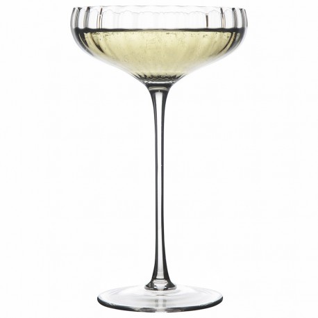 Набор креманок gemma agate, 255 мл, 2 шт.