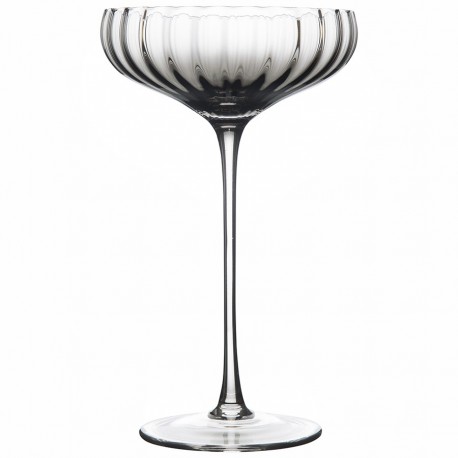 Набор креманок gemma agate, 255 мл, 2 шт.