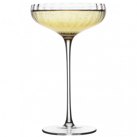 Набор креманок gemma amber, 255 мл, 2 шт.