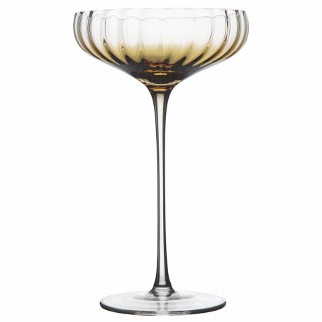 Набор креманок gemma amber, 255 мл, 2 шт.