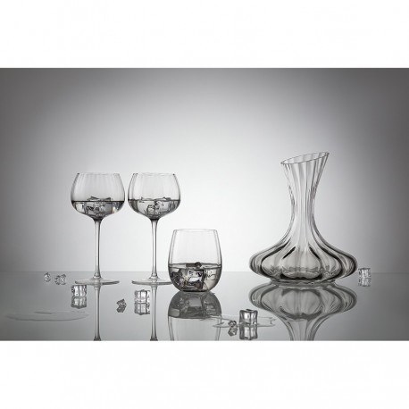 Декантер gemma agate, 1,5 л