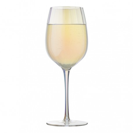 Набор бокалов для вина gemma opal, 360 мл, 2 шт.