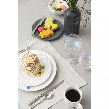 Набор бокалов для вина gemma opal, 455 мл, 2 шт.