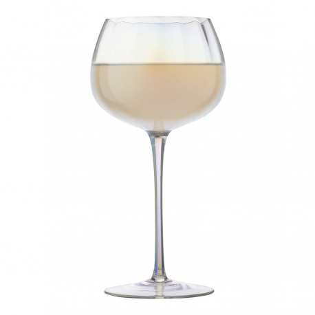 Набор бокалов для вина gemma opal, 455 мл, 2 шт.