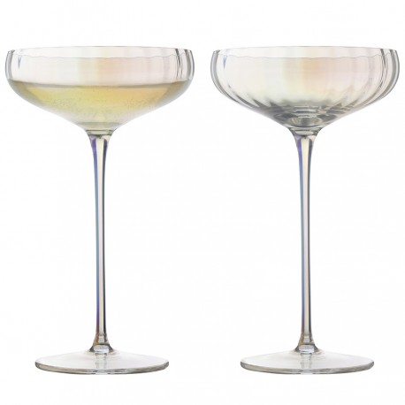 Набор креманок gemma opal, 255 мл, 2 шт.