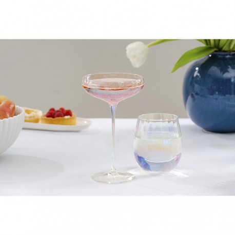 Набор креманок gemma opal, 255 мл, 2 шт.