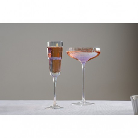 Набор креманок gemma opal, 255 мл, 4 шт.