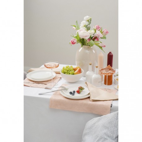 Набор креманок gemma opal, 255 мл, 4 шт.