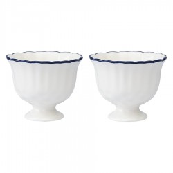 Набор креманок santorini, 135 мл, 2 шт.