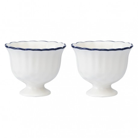 Набор креманок santorini, 135 мл, 2 шт.