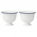 Набор креманок santorini, 135 мл, 2 шт.