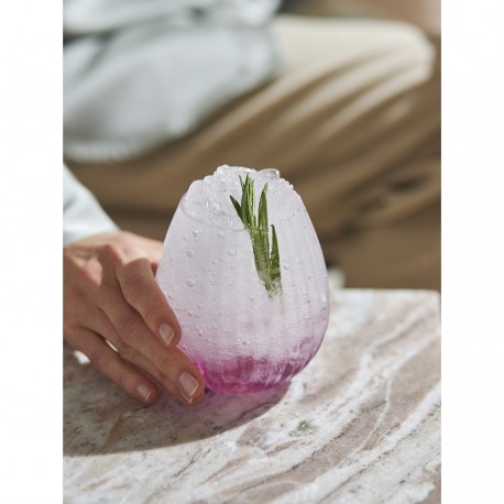 Набор бокалов для вина alice в подарочной упаковке, 610 мл, 2 шт.