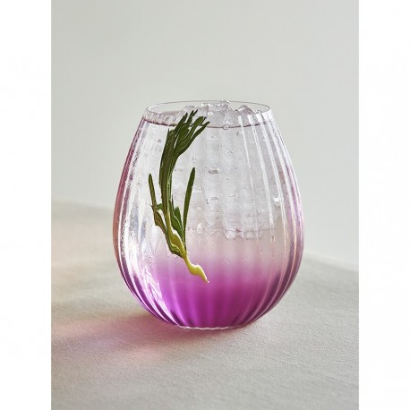 Набор бокалов для вина alice в подарочной упаковке, 610 мл, 2 шт.