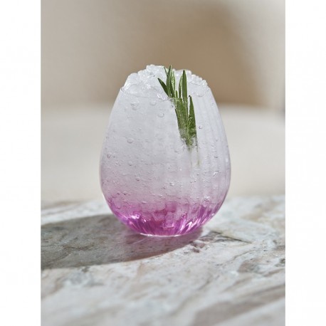 Набор бокалов для вина alice, 610 мл, 4 шт.