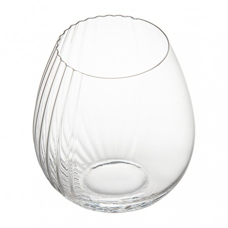 Набор бокалов для вина alice, 610 мл, 4 шт.