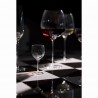 Набор бокалов для вина alice, 800 мл, 4 шт.