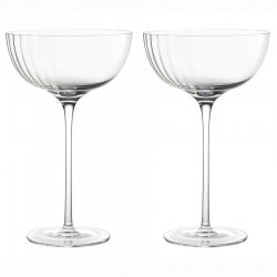 Набор креманок alice в подарочной упаковке, 260 мл, 2 шт.