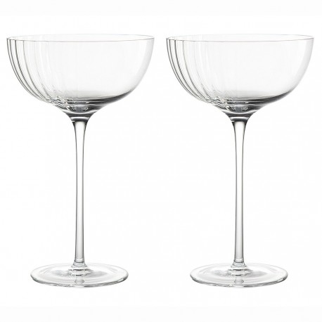 Набор креманок alice в подарочной упаковке, 260 мл, 2 шт.