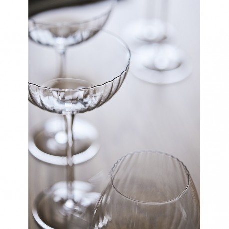 Набор креманок alice в подарочной упаковке, 260 мл, 2 шт.