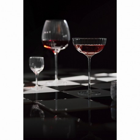 Набор креманок alice в подарочной упаковке, 260 мл, 2 шт.