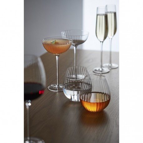 Набор креманок alice, 260 мл, 4 шт.