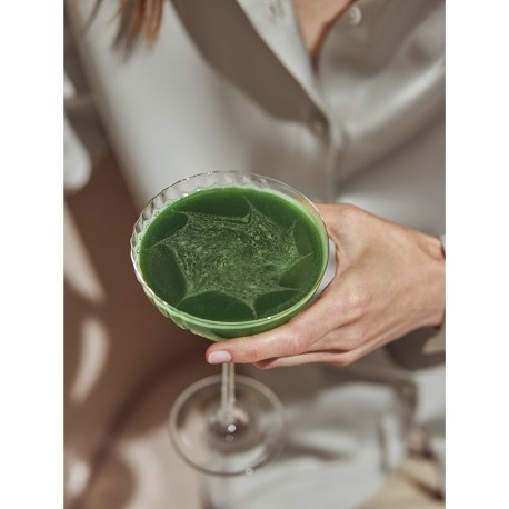 Набор креманок alice, 260 мл, 4 шт.