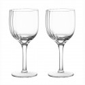 Набор рюмок alice в подарочной упаковке, 65 мл, 2 шт.