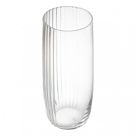 Набор стаканов alice, 370 мл, 4 шт.