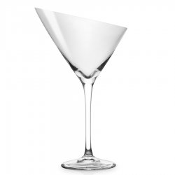 Бокал martini, 180 мл