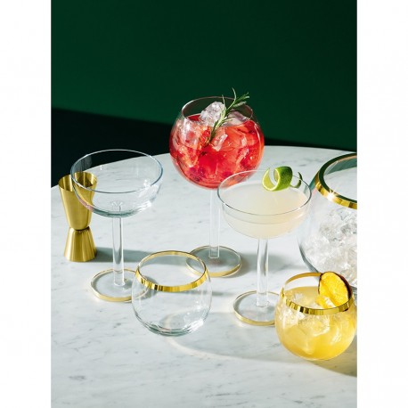 Набор стаканов luca, 330 мл, 2 шт.