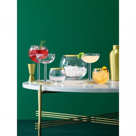 Набор стаканов luca, 330 мл, 2 шт.